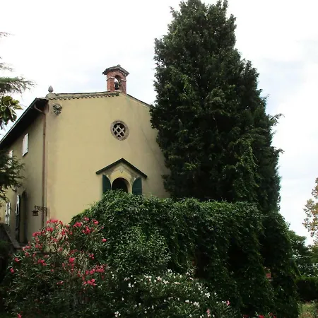 Il Rifugio